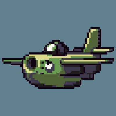 도트초보(Dot_N00b) - Comms closed