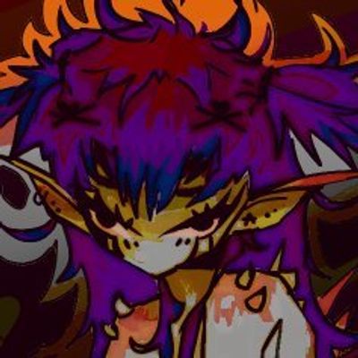 Hexh // commissions open