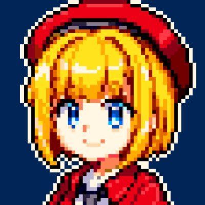 どぶねずみマイスター