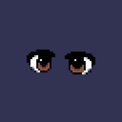 victorards | COMMS OPEN !