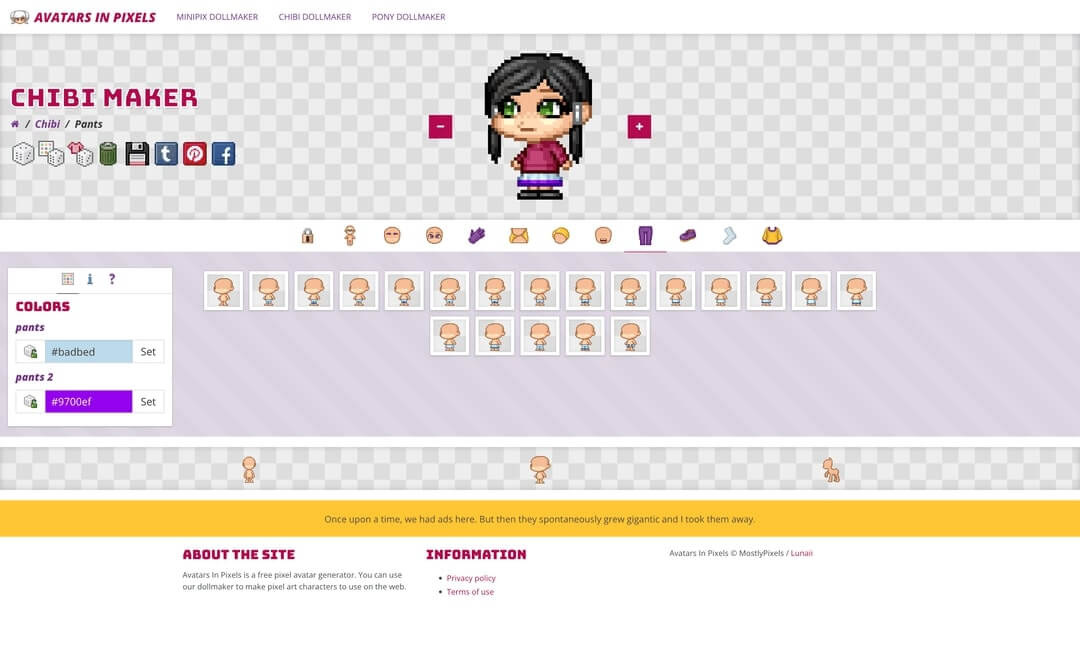 best-free-pixel-art-avatar-makers-1