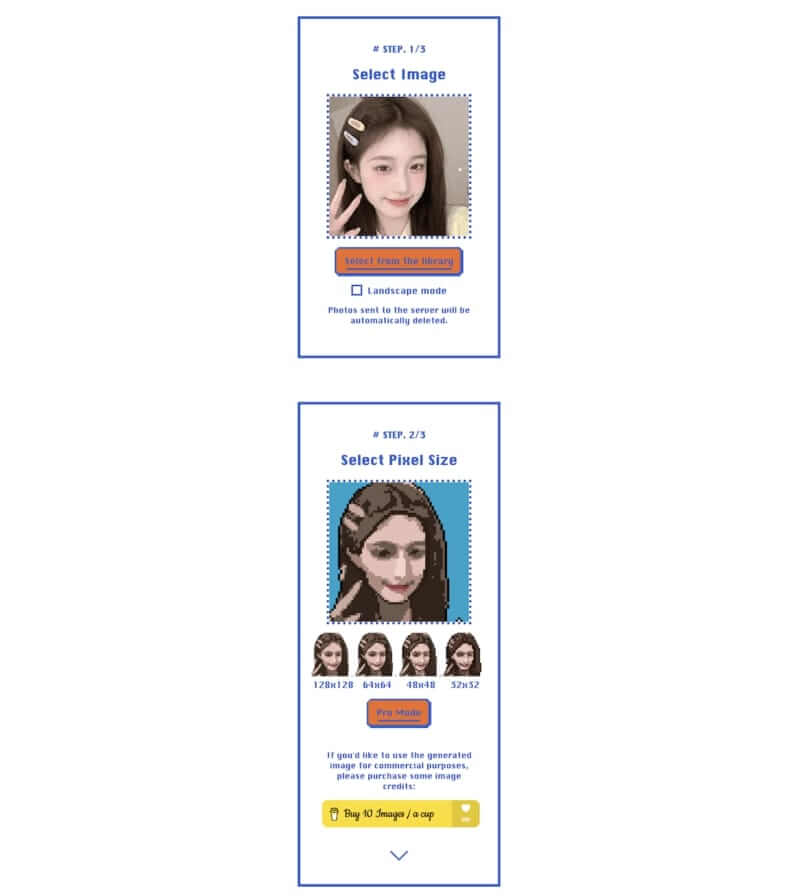 best-free-pixel-art-avatar-makers-2