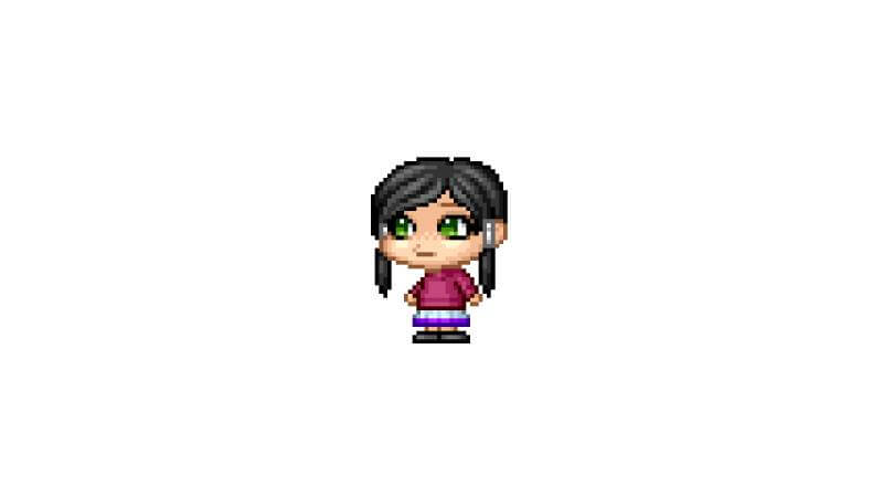 best-free-pixel-art-avatar-makers-cover