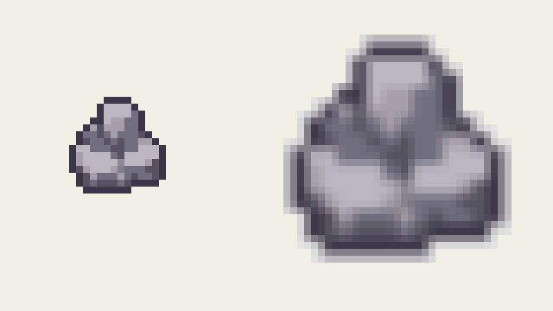 how-to-scale-down-pixel-art-1
