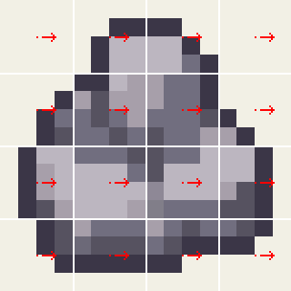 how-to-scale-down-pixel-art-2