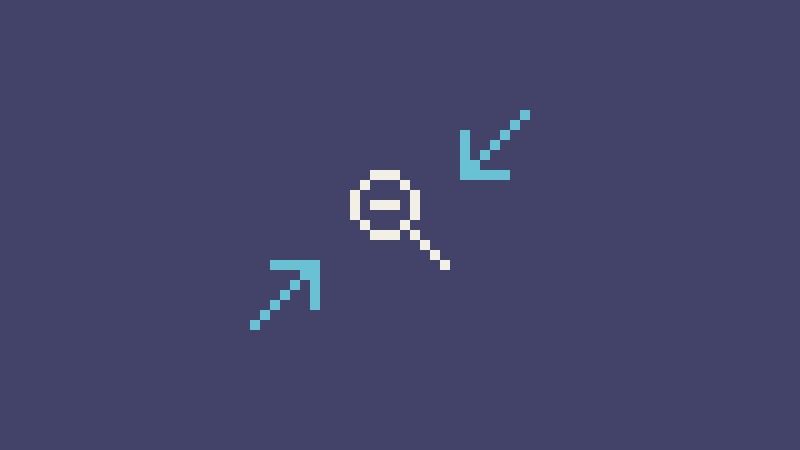 how-to-scale-down-pixel-art-cover