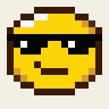 pixel-art-ideas-a-smiley-face
