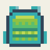 pixel-art-ideas-backpack
