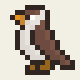 pixel-art-ideas-bird