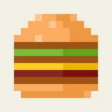 pixel-art-ideas-backpack