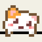 pixel-art-ideas-cat-face