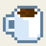 pixel-art-ideas-coffee-mug
