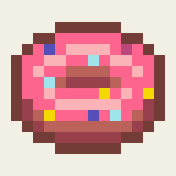 pixel-art-ideas-backpack