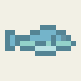 pixel-art-ideas-fish