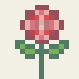pixel-art-ideas-flower