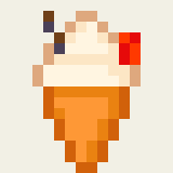 pixel-art-ideas-backpack