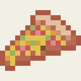 pixel-art-ideas-backpack