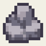 pixel-art-ideas-rock