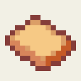 pixel-art-ideas-slice-of-bread