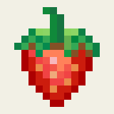 pixel-art-ideas-backpack
