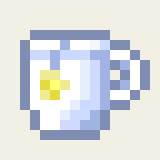 pixel-art-ideas-backpack