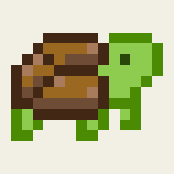 pixel-art-ideas-turtle