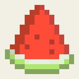 pixel-art-ideas-backpack