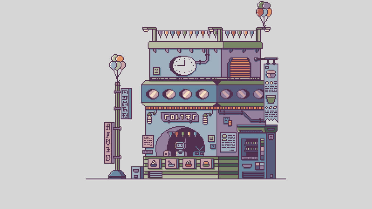 placeholder hero