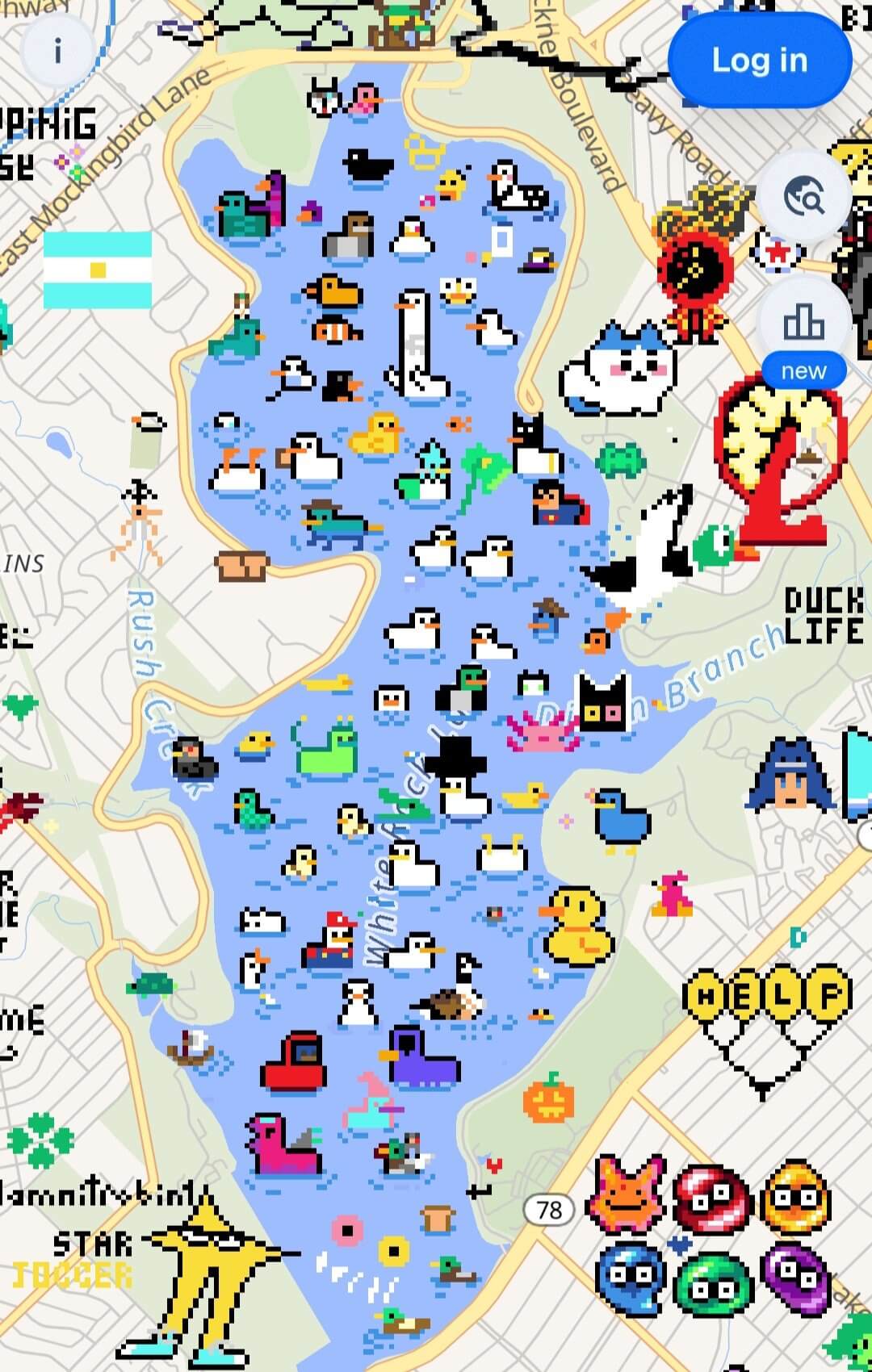 wplace-1