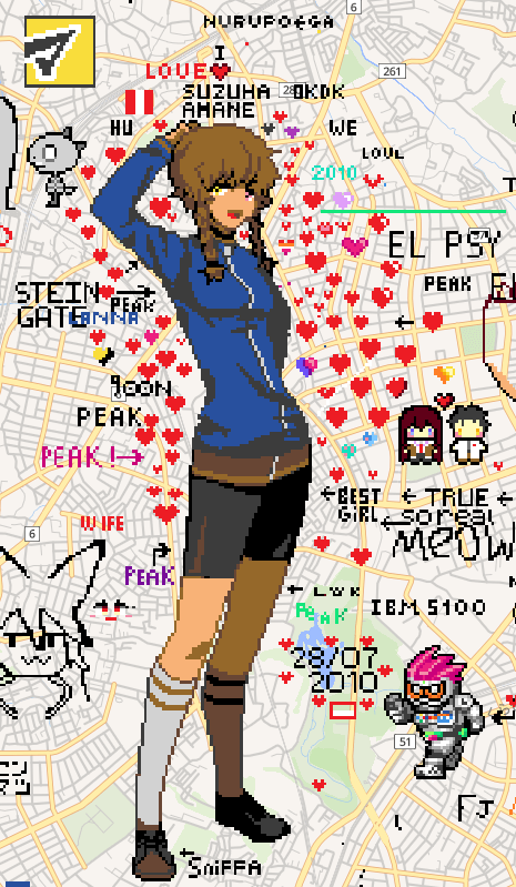 wplace-3