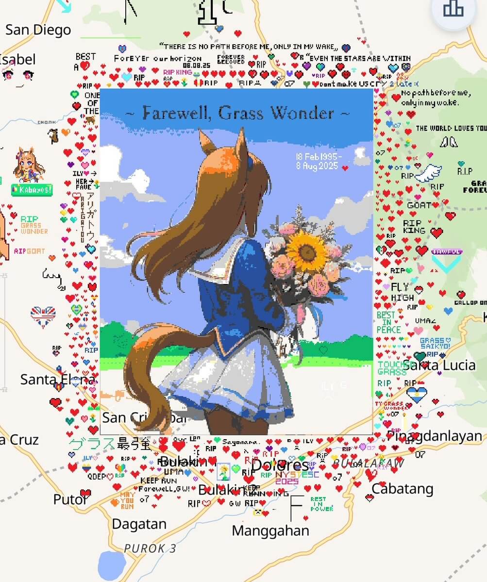 wplace-5