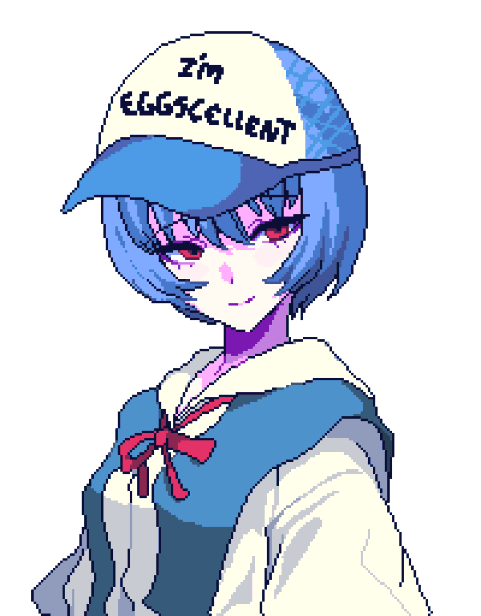 #pixelart