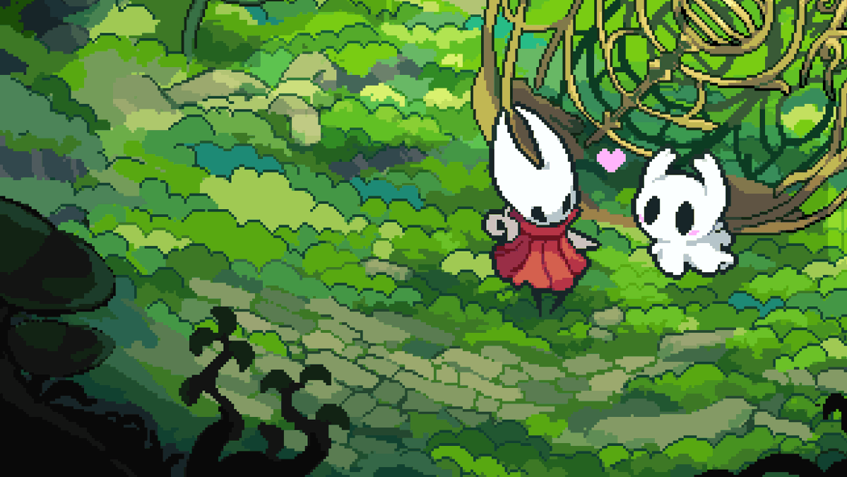 Day 3: Drawing and playing Currently still on ACT 1 so lets see where we can get to today! Feel free to lurk and enjoy the show!