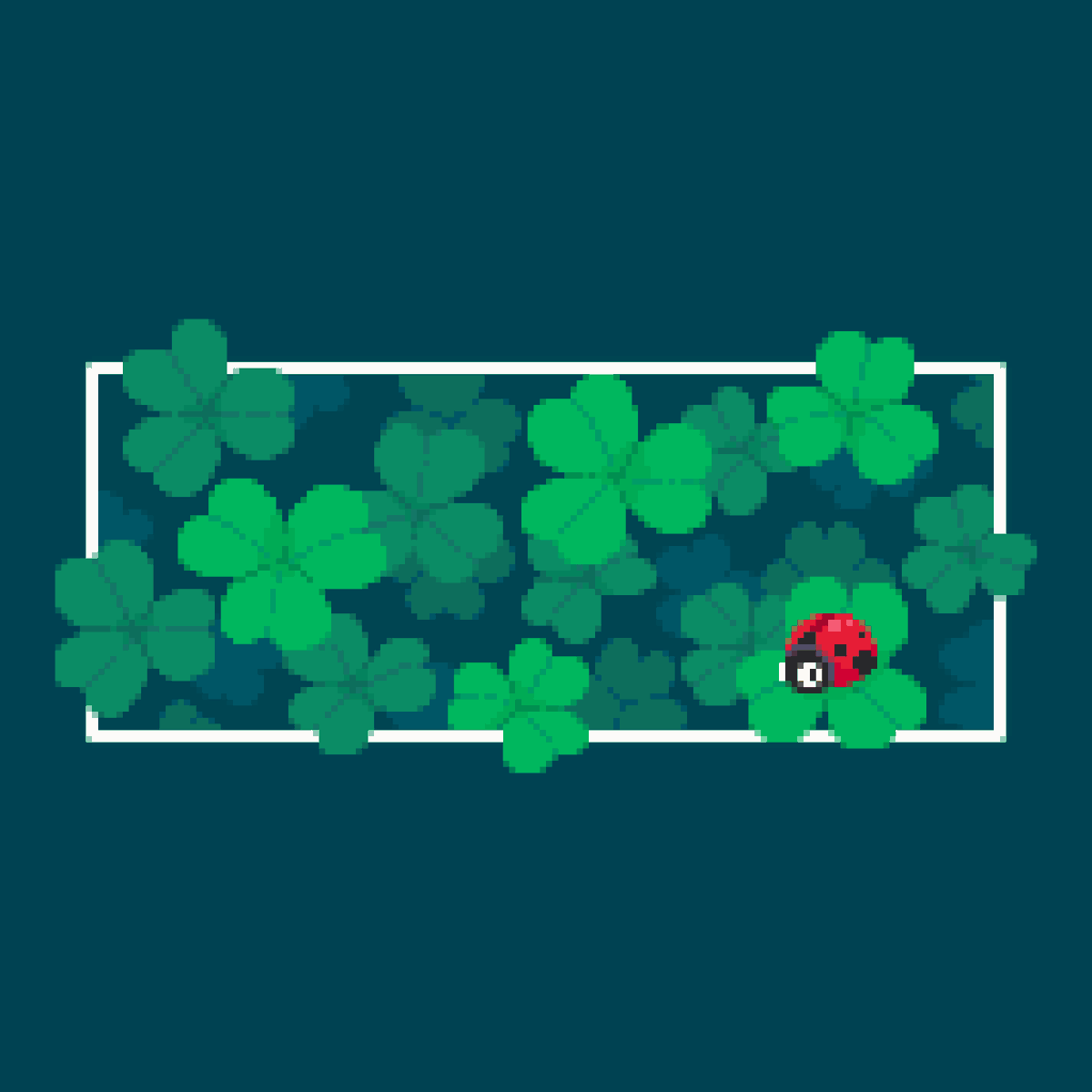 Testing out some new things for the shop... I wonder what this little thing will be? 👀