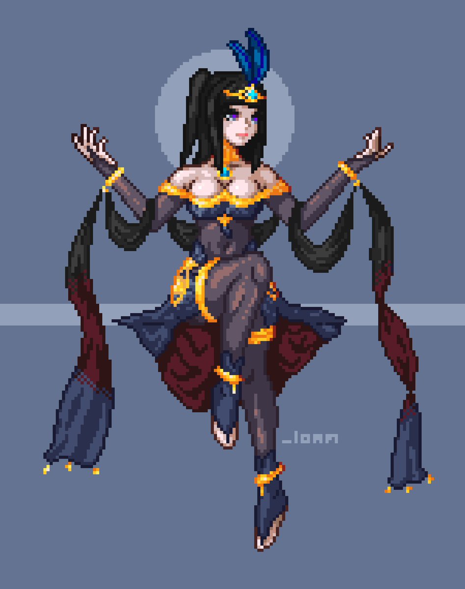 Plegian