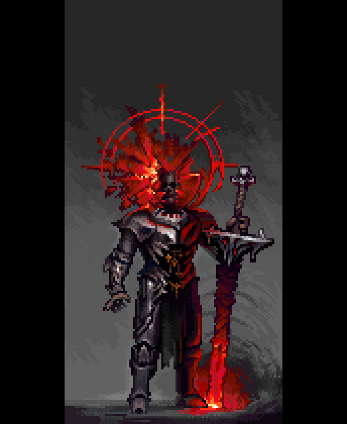 Hello ! ︀︀ Character pack