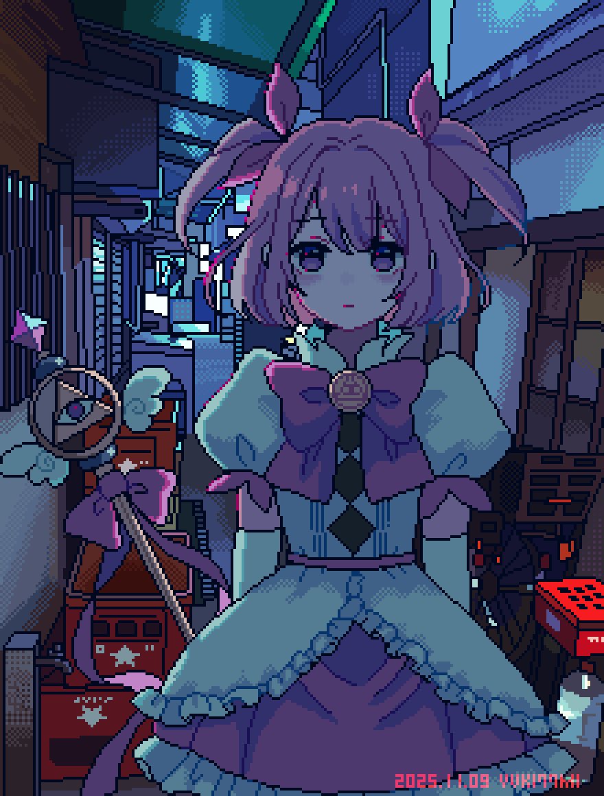 今日も世界は救われない