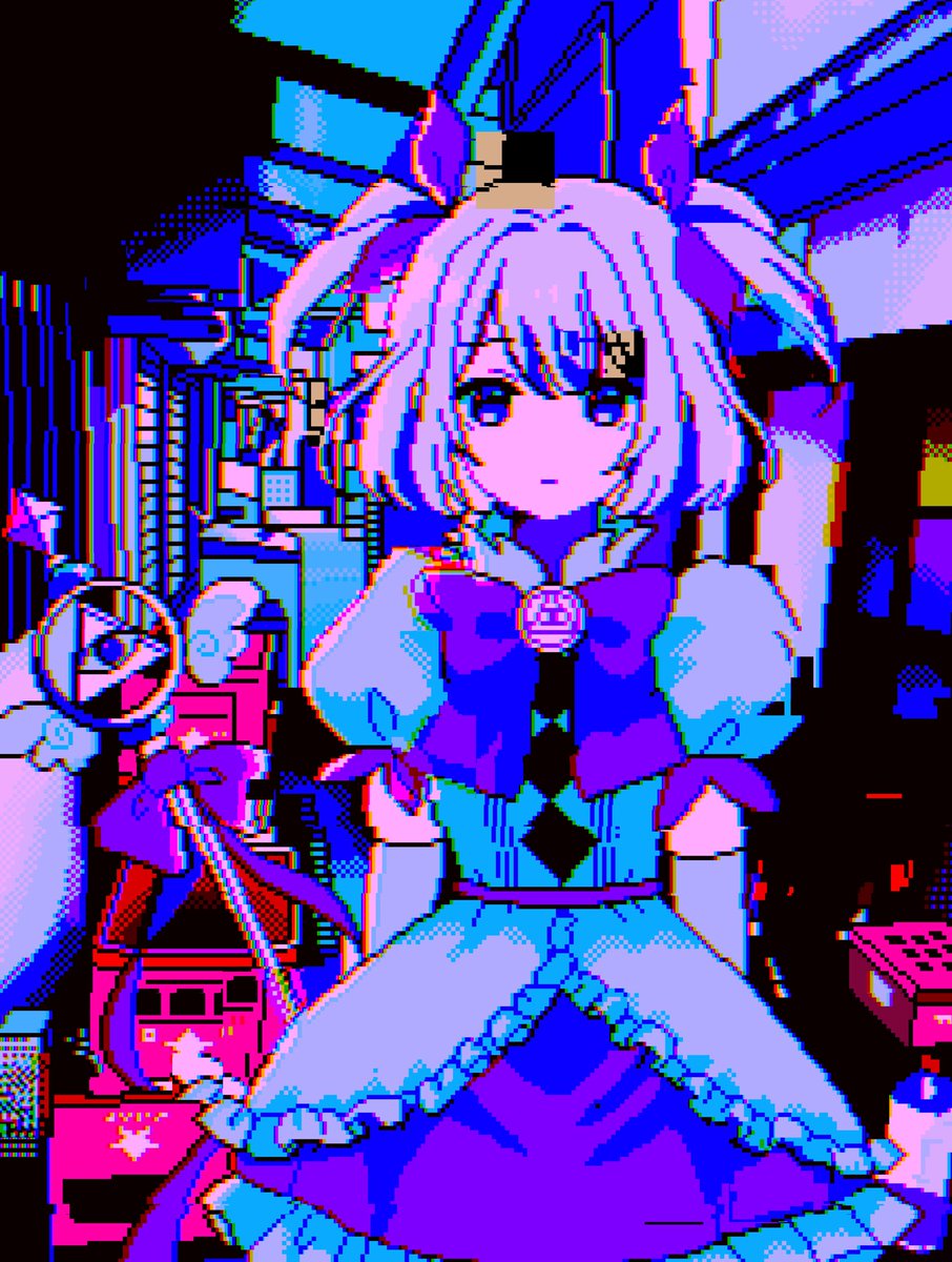 今日も世界は救われない2.0