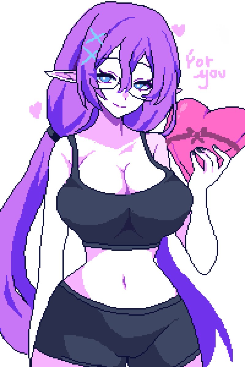 𝐕𝐚𝐥𝐞𝐧𝐭𝐢𝐧𝐞'𝐬 𝐃𝐚𝐲 💕