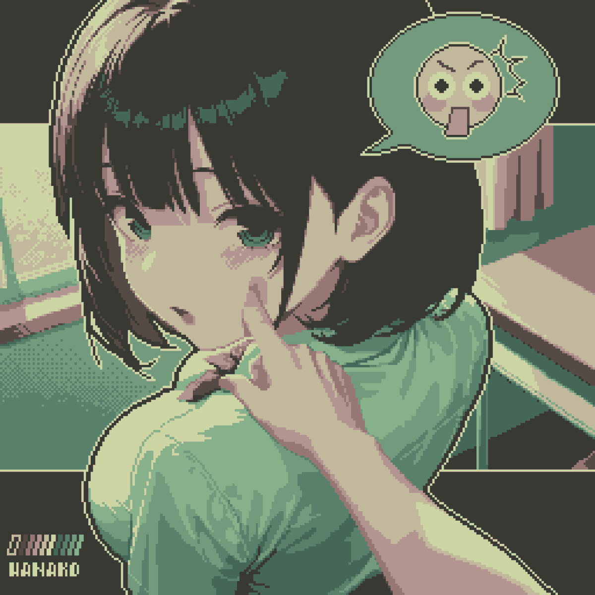 ( ´ ∀｀)σ)´∀`)