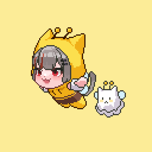 해피 윙밍데이!😸