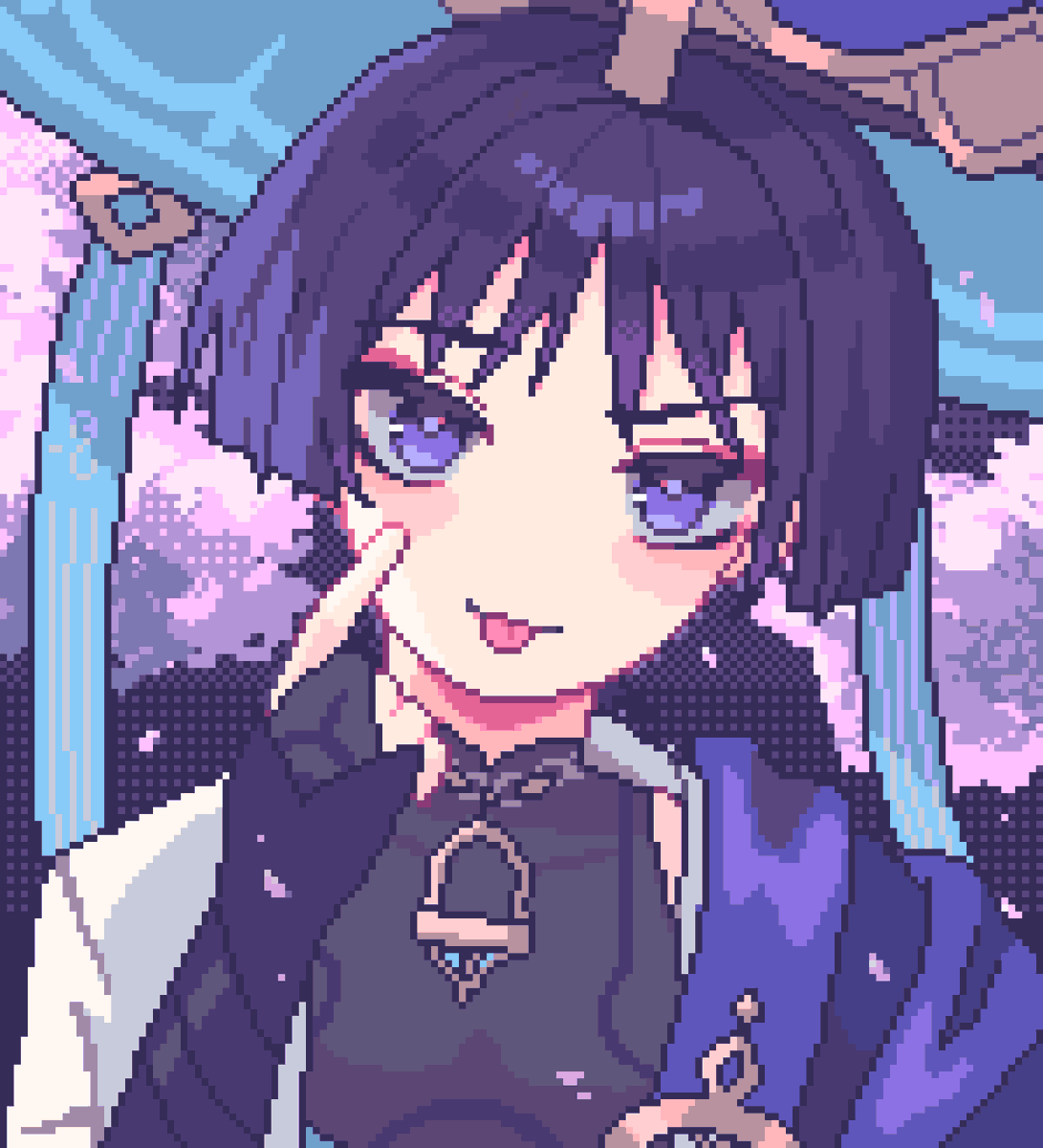 ｢あらら〜へなちょこめ〜｣