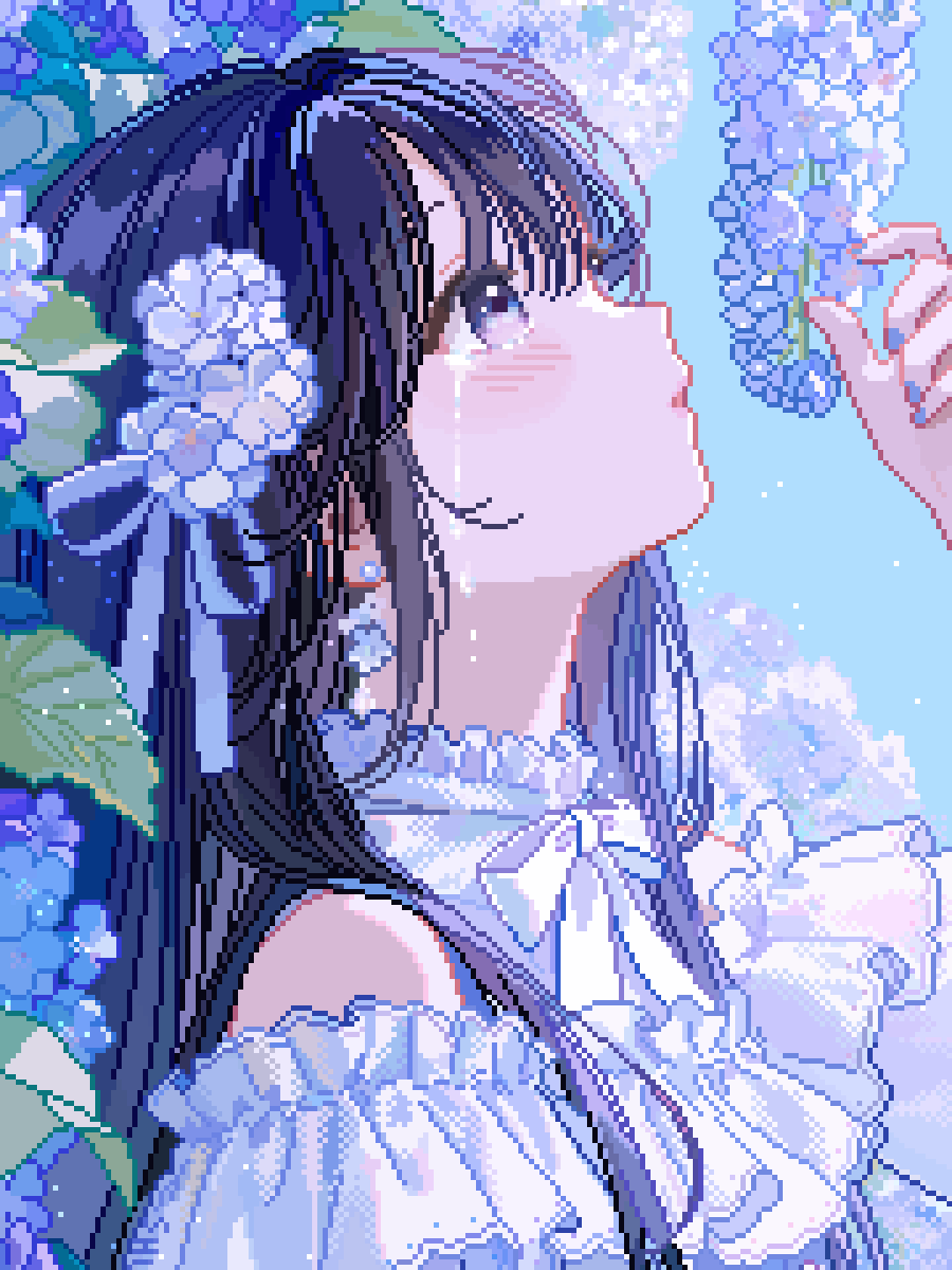 どうか壊さないで