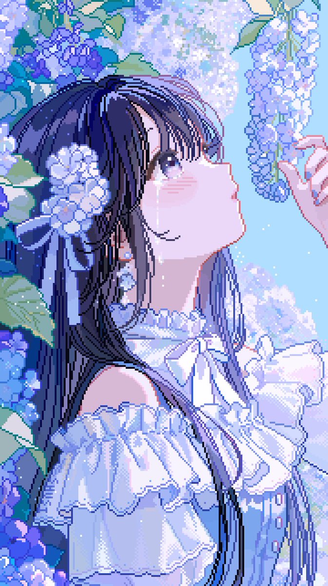 縦長画像がフル表示されるようになったと聞いたんですけど！！！！ この間の新作、カットして投稿してたので、フルで見てもらえます！？