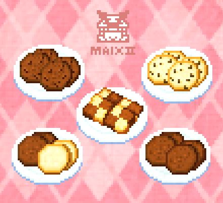 美味スイーツまとめ