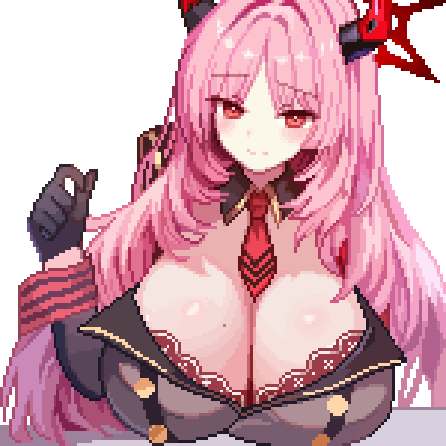 Happy Birthday Satsuki !!!🎉