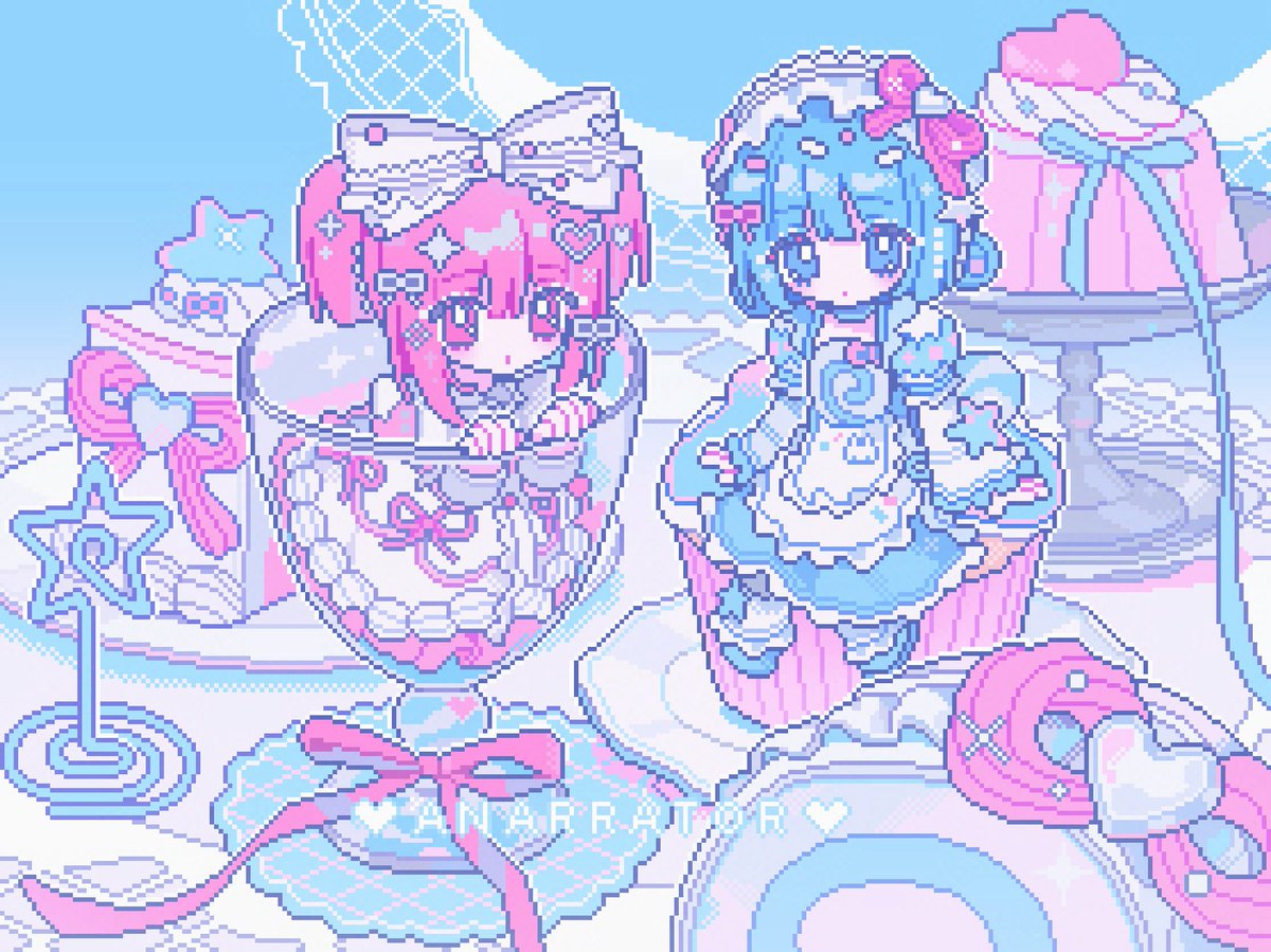 𝕤𝕦𝕘𝕒𝕣 𝕤𝕨𝕖𝕖𝕥 𝟚𝟘𝟘%