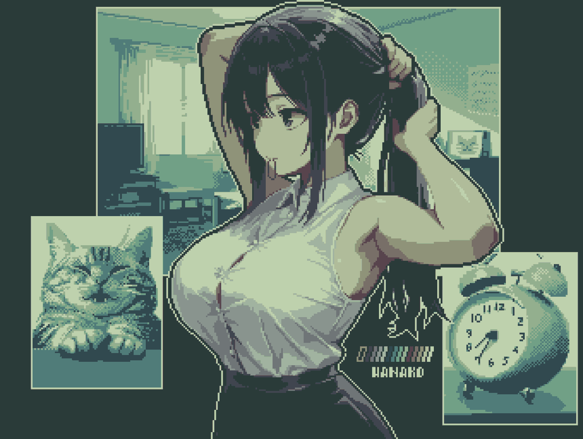 リメイク再掲その３