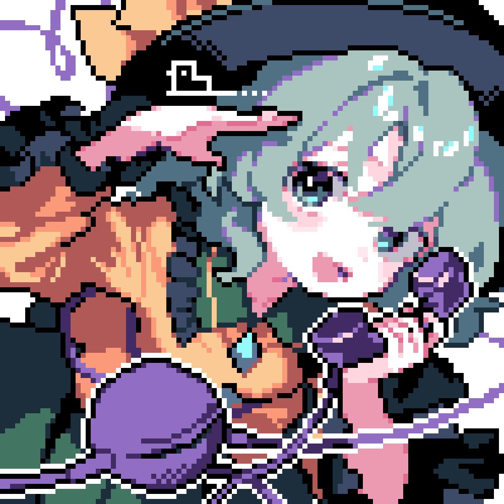 もしもーし