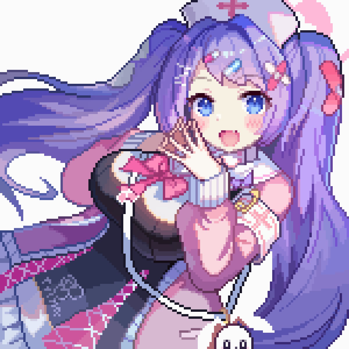 Hanae